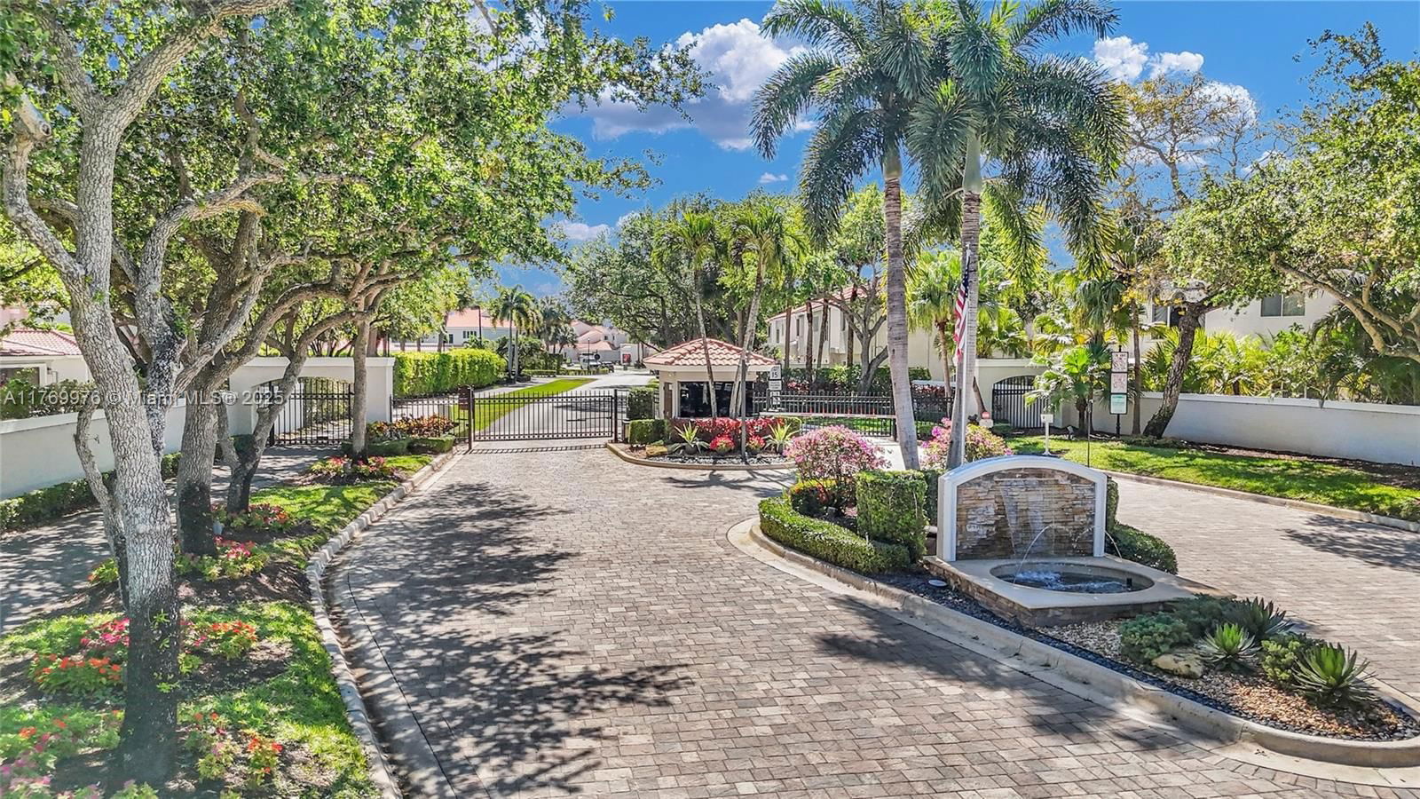 Real estate property located at 10396 Lake Vista Cir #10396, Palm Beach, Mission Bay 2, Boca Raton, FL