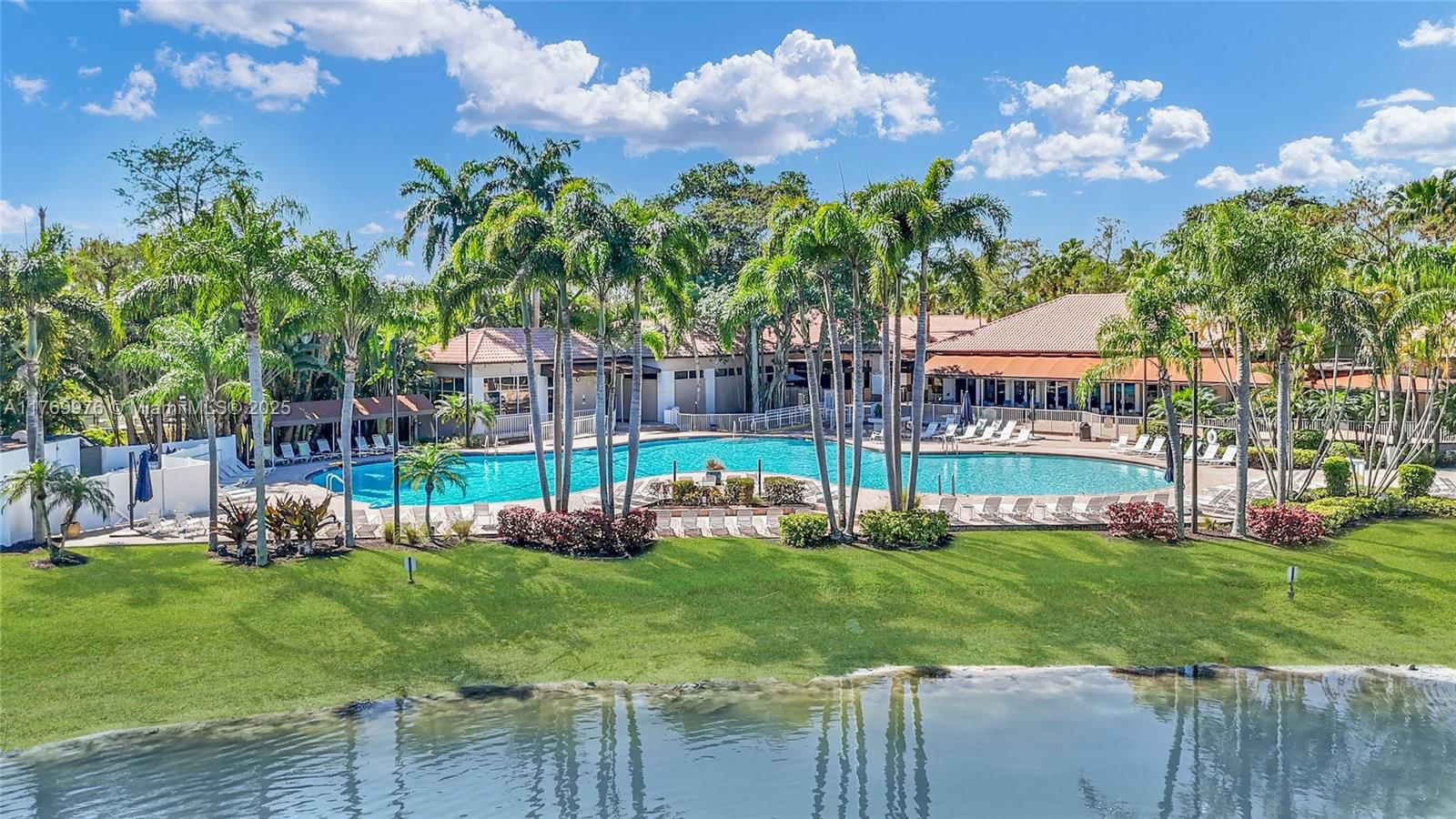 Real estate property located at 10396 Lake Vista Cir #10396, Palm Beach, Mission Bay 2, Boca Raton, FL