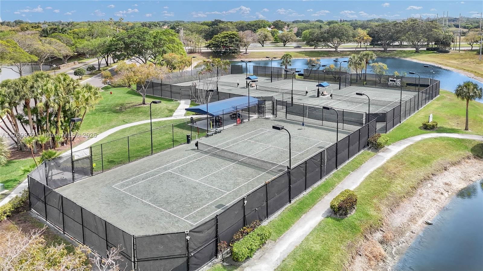 Real estate property located at 10396 Lake Vista Cir #10396, Palm Beach, Mission Bay 2, Boca Raton, FL