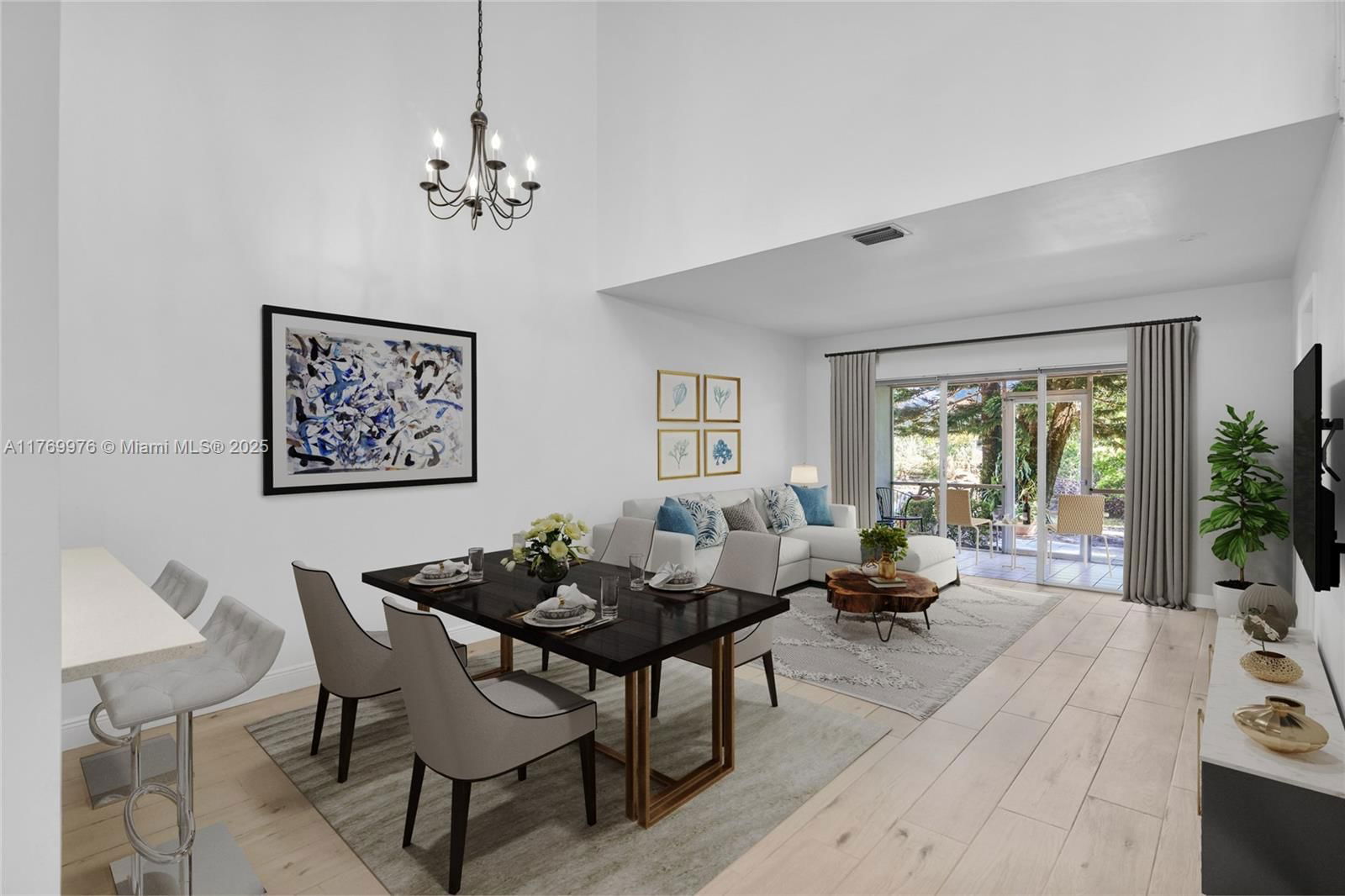 Real estate property located at 10396 Lake Vista Cir #10396, Palm Beach, Mission Bay 2, Boca Raton, FL