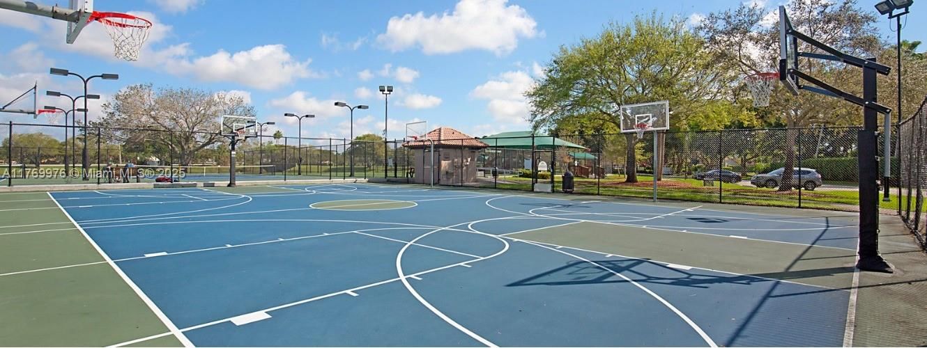 Real estate property located at 10396 Lake Vista Cir #10396, Palm Beach, Mission Bay 2, Boca Raton, FL