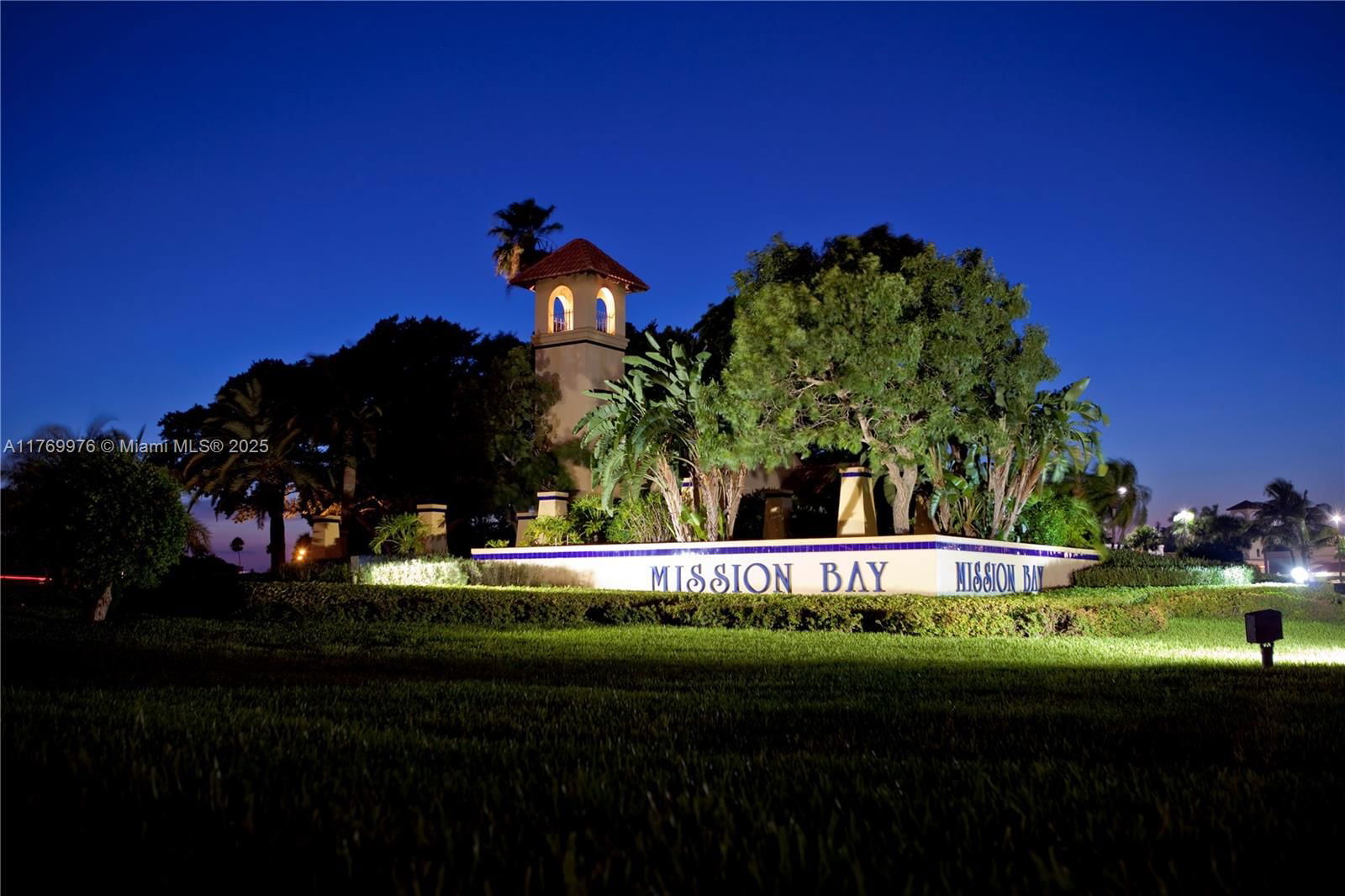 Real estate property located at 10396 Lake Vista Cir #10396, Palm Beach, Mission Bay 2, Boca Raton, FL
