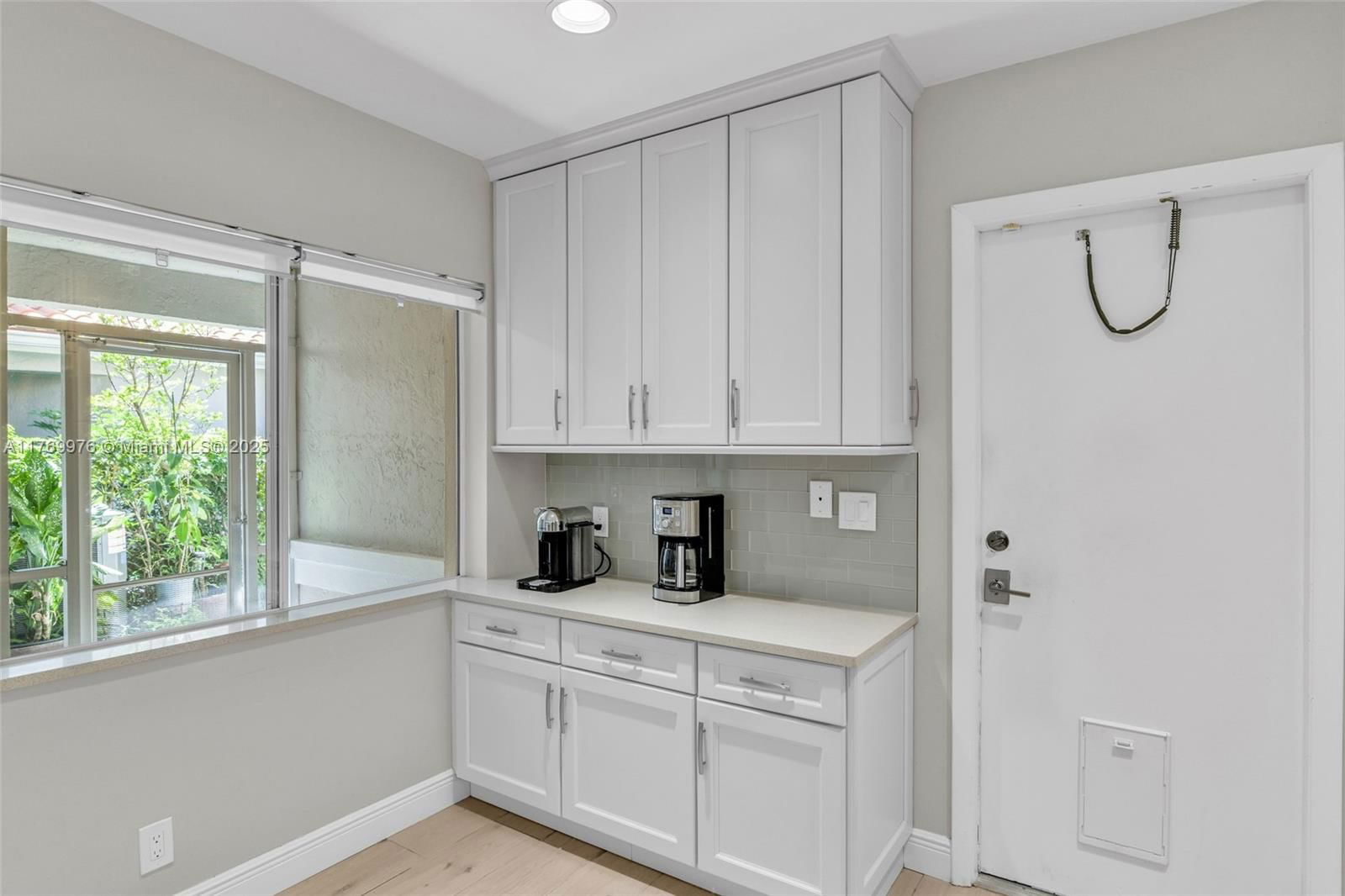 Real estate property located at 10396 Lake Vista Cir #10396, Palm Beach, Mission Bay 2, Boca Raton, FL