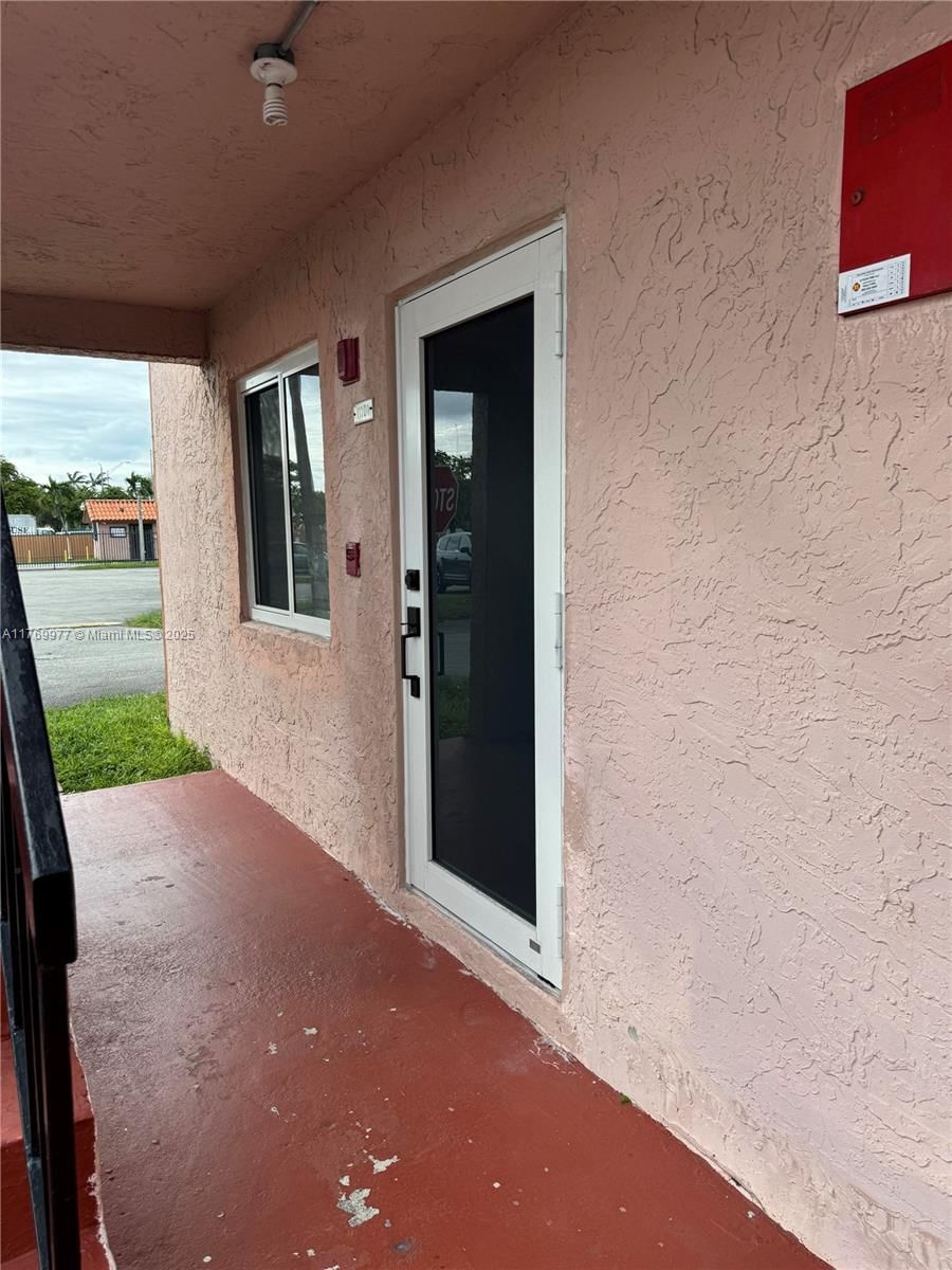Real estate property located at 2150 60th St #11101, Miami-dade, Hialeah Club Villas Condo, Hialeah, FL