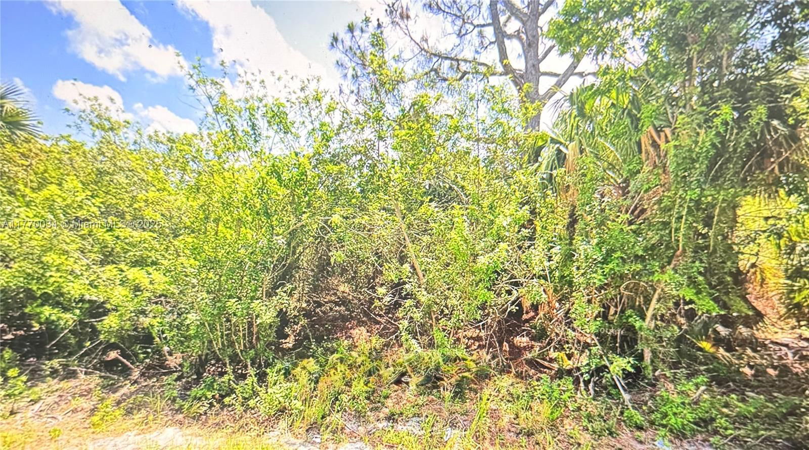 Real estate property located at 172 LABRA RD SW, Brevard, Port Malabar Unit 30, Palm Bay, FL