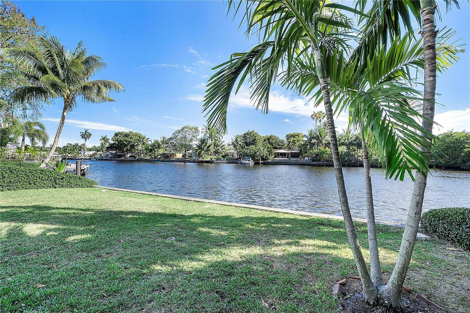 Real estate property located at 8 Hathaway Ln, Broward, Townhouse Isle Sec 2, Wilton Manors, FL