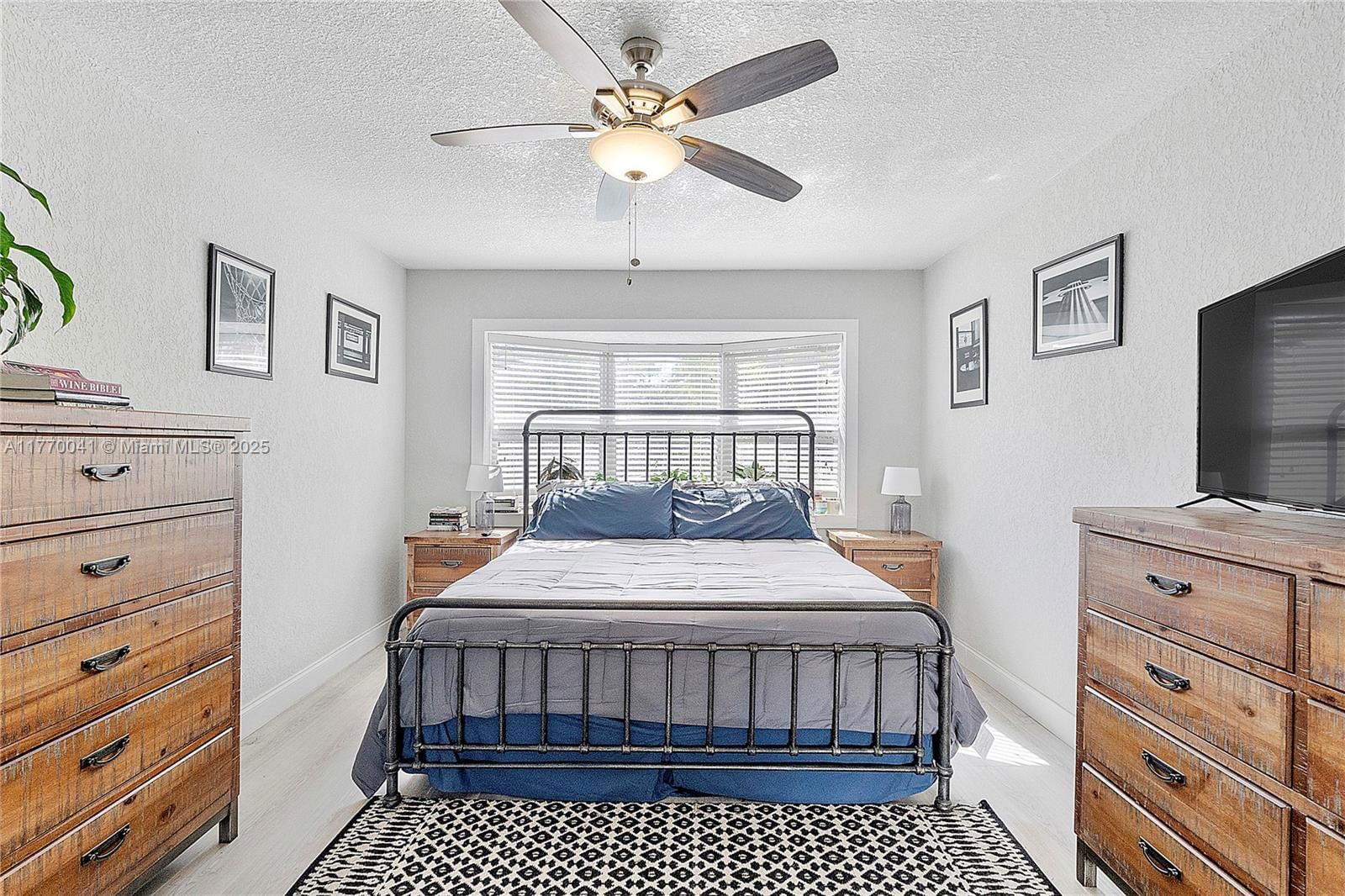 Real estate property located at 8 Hathaway Ln, Broward, Townhouse Isle Sec 2, Wilton Manors, FL