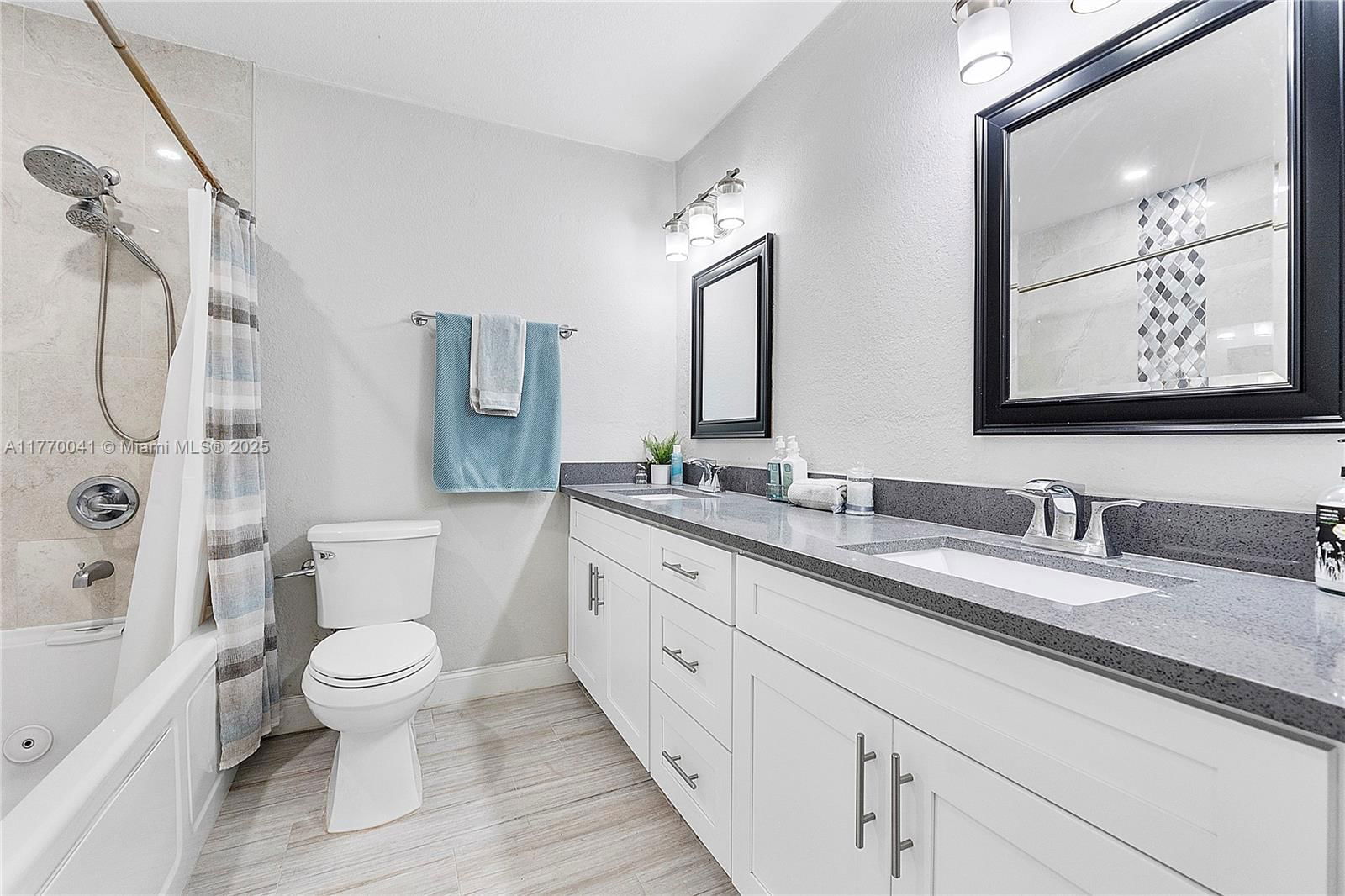 Real estate property located at 8 Hathaway Ln, Broward, Townhouse Isle Sec 2, Wilton Manors, FL