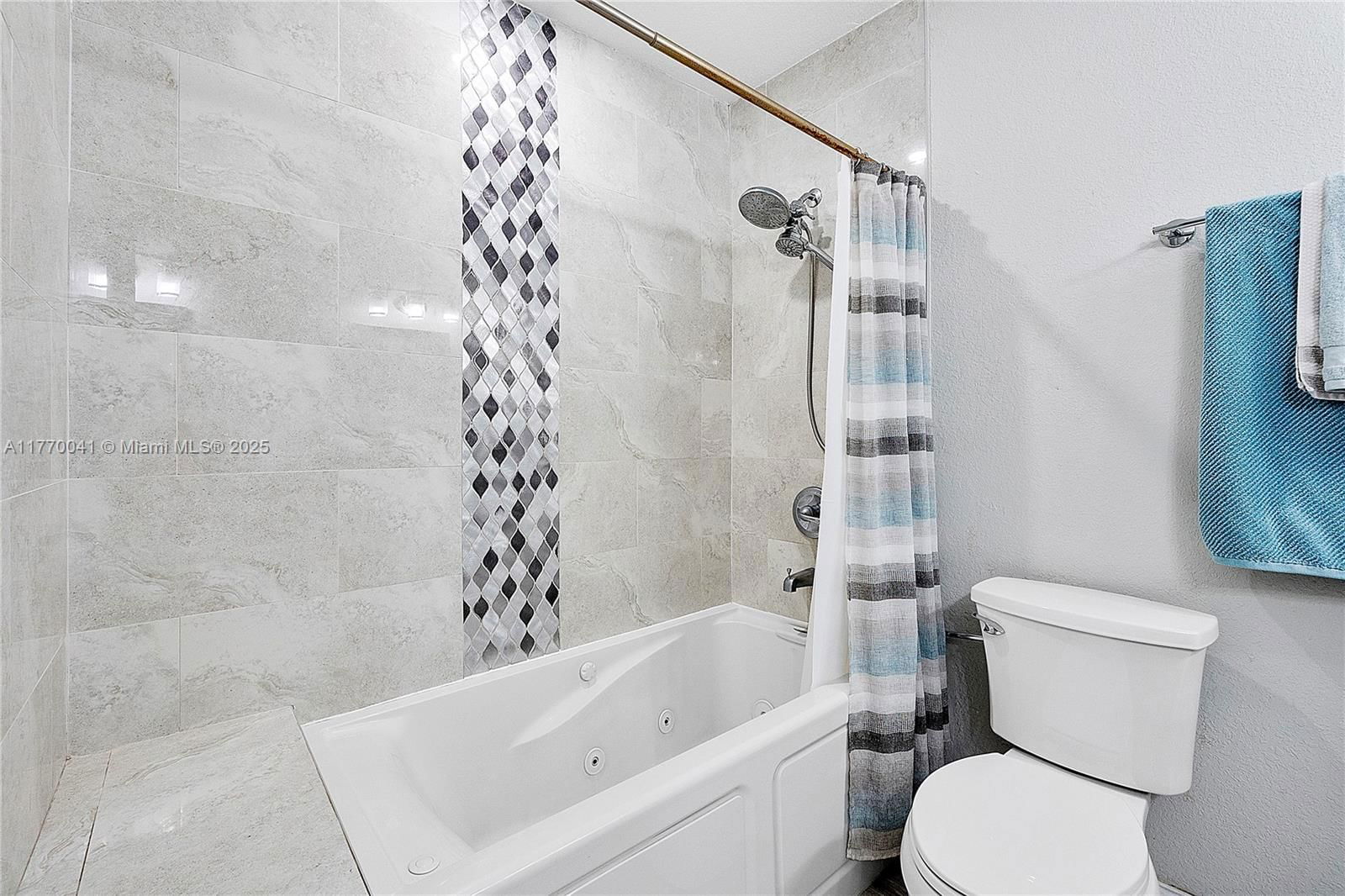Real estate property located at 8 Hathaway Ln, Broward, Townhouse Isle Sec 2, Wilton Manors, FL