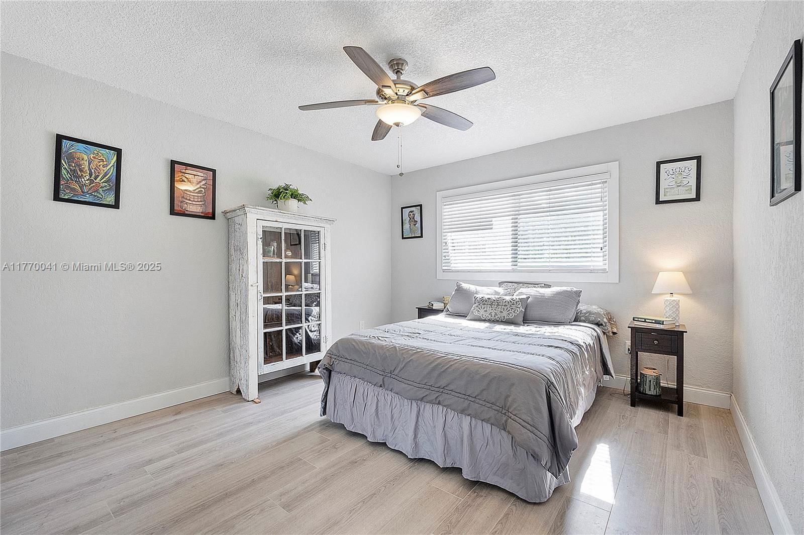 Real estate property located at 8 Hathaway Ln, Broward, Townhouse Isle Sec 2, Wilton Manors, FL