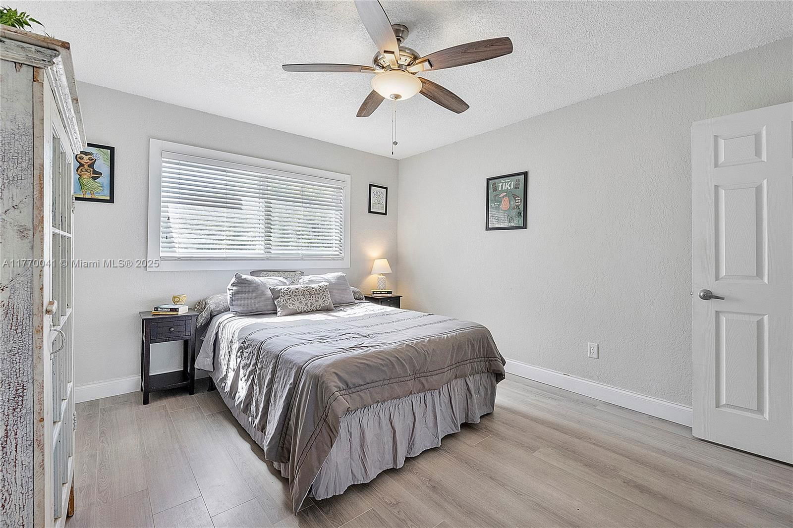Real estate property located at 8 Hathaway Ln, Broward, Townhouse Isle Sec 2, Wilton Manors, FL