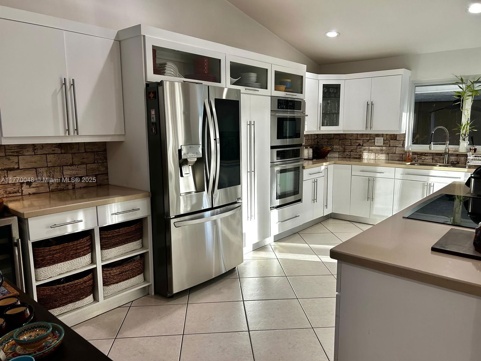 Real estate property located at 13850 108th St, Miami-dade, Shores Calusa, Miami, FL