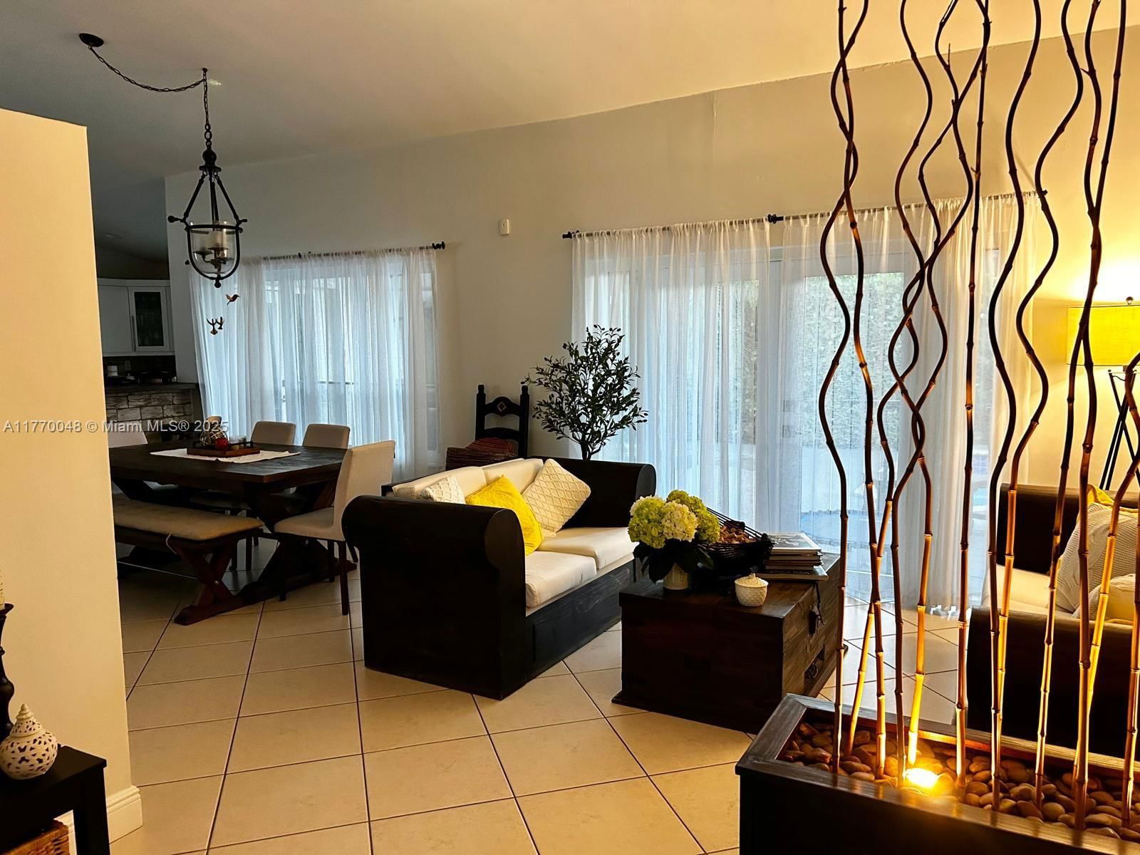 Real estate property located at 13850 108th St, Miami-dade, Shores Calusa, Miami, FL