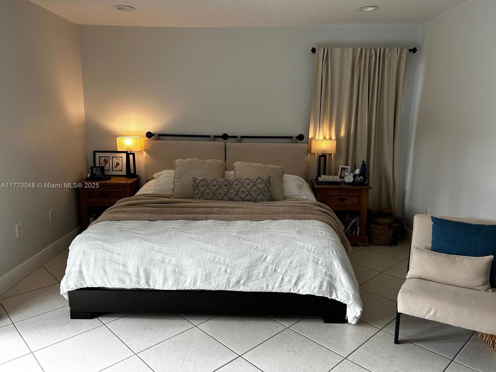 Real estate property located at 13850 108th St, Miami-dade, Shores Calusa, Miami, FL