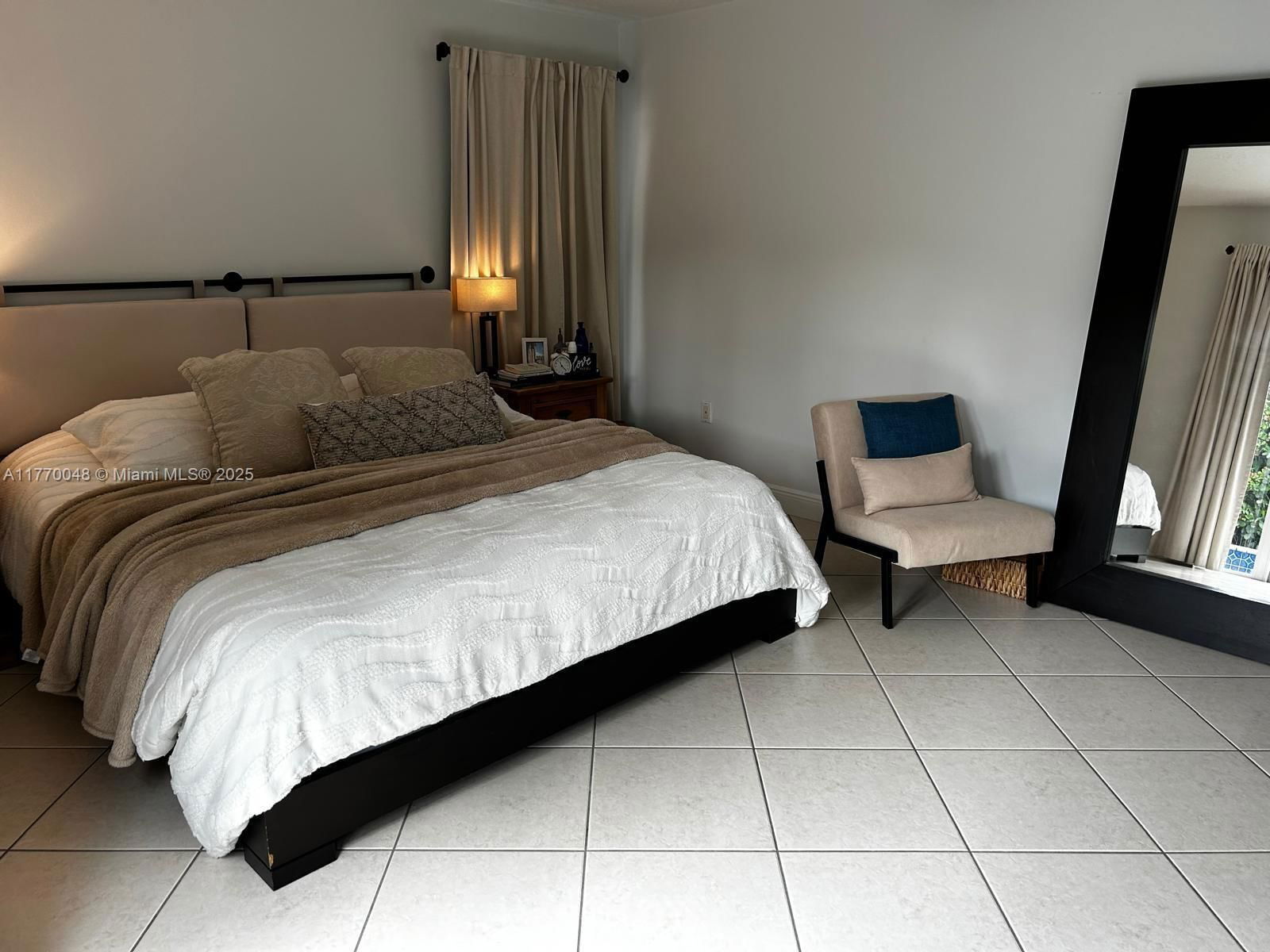 Real estate property located at 13850 108th St, Miami-dade, Shores Calusa, Miami, FL