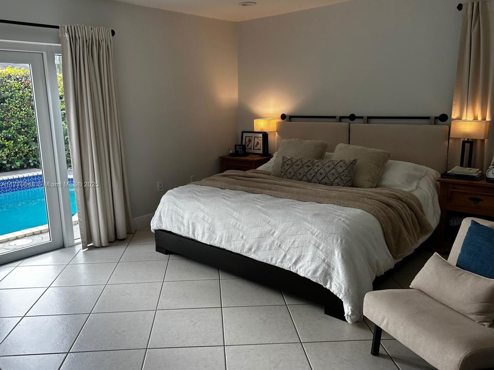 Real estate property located at 13850 108th St, Miami-dade, Shores Calusa, Miami, FL