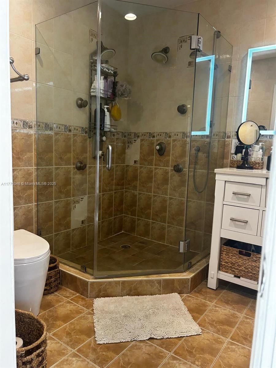 Real estate property located at 13850 108th St, Miami-dade, Shores Calusa, Miami, FL