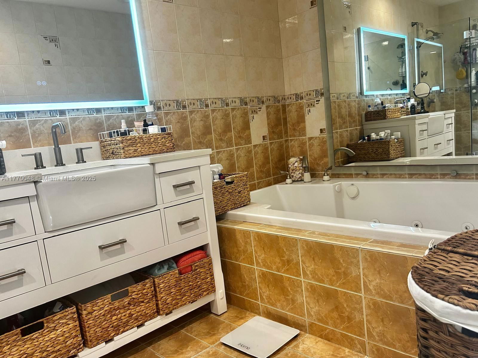 Real estate property located at 13850 108th St, Miami-dade, Shores Calusa, Miami, FL