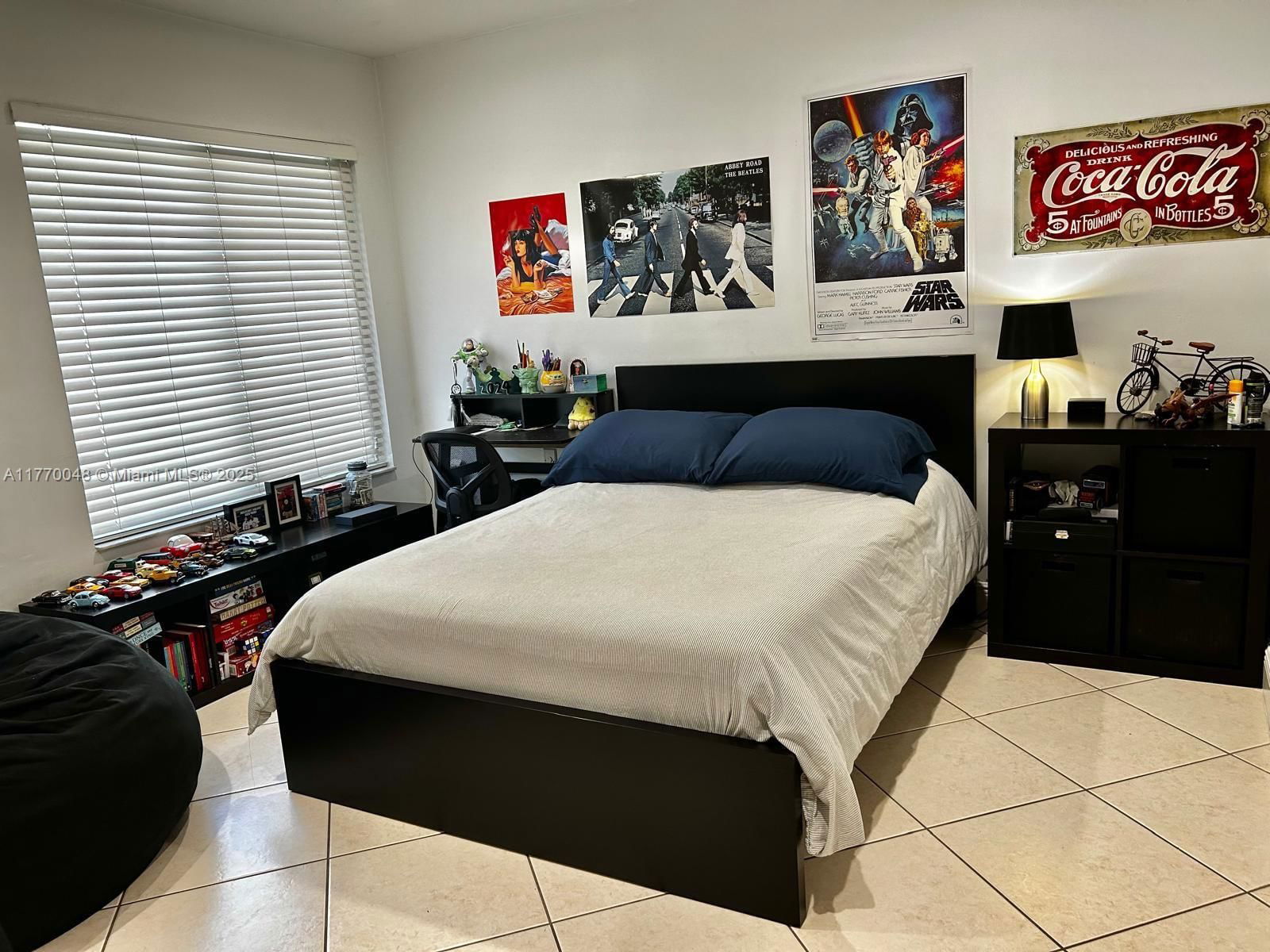 Real estate property located at 13850 108th St, Miami-dade, Shores Calusa, Miami, FL