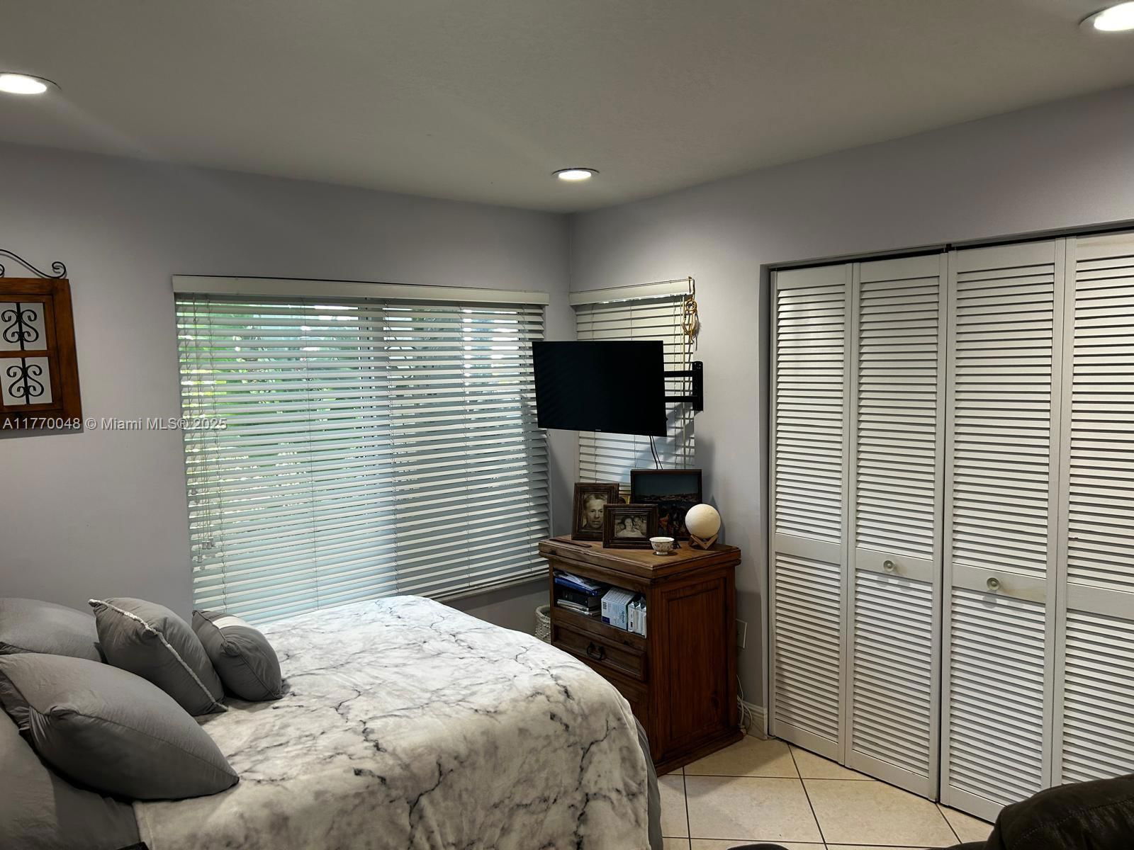 Real estate property located at 13850 108th St, Miami-dade, Shores Calusa, Miami, FL