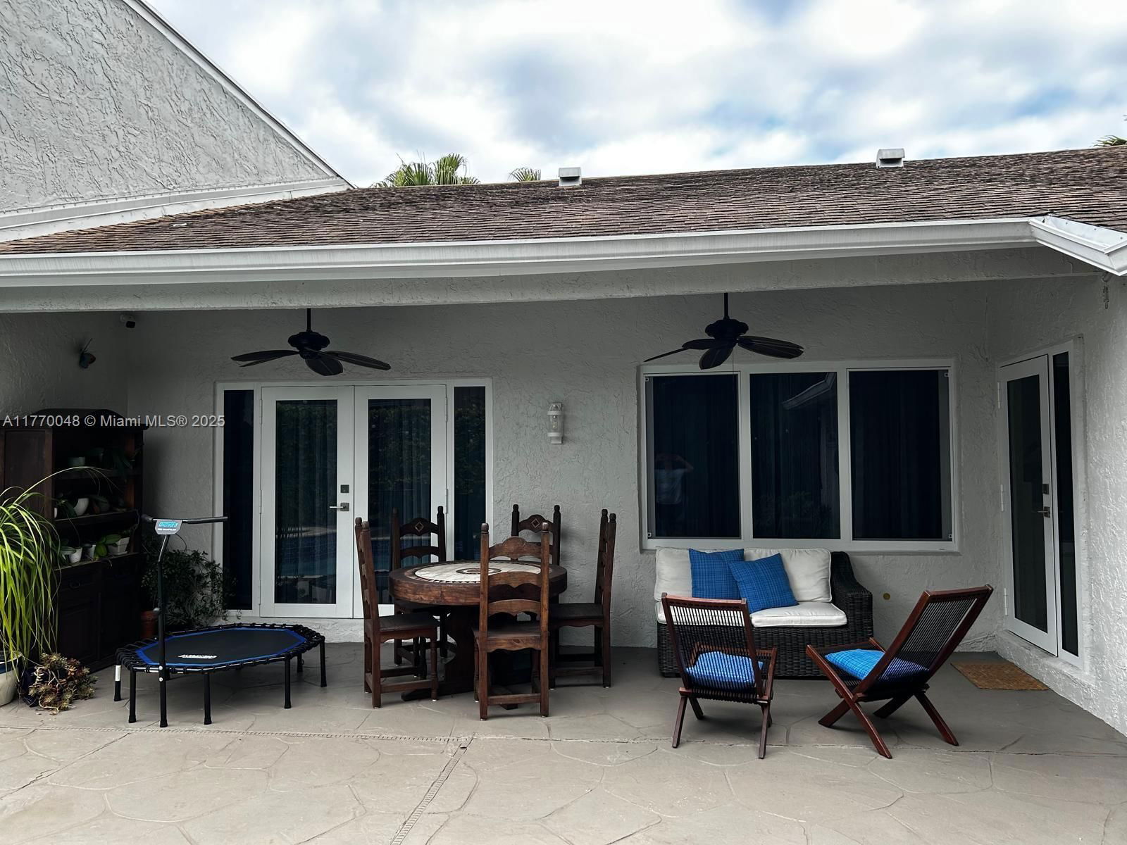 Real estate property located at 13850 108th St, Miami-dade, Shores Calusa, Miami, FL