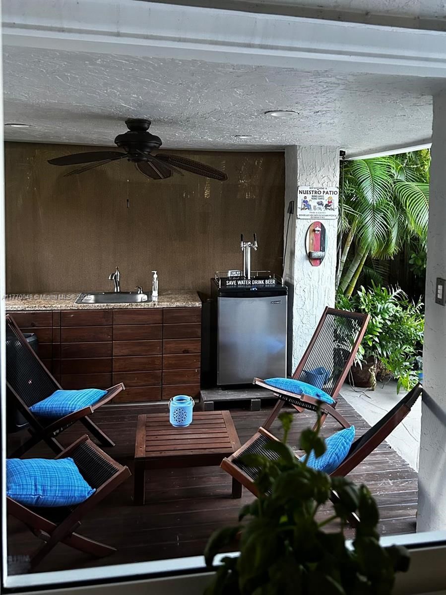 Real estate property located at 13850 108th St, Miami-dade, Shores Calusa, Miami, FL