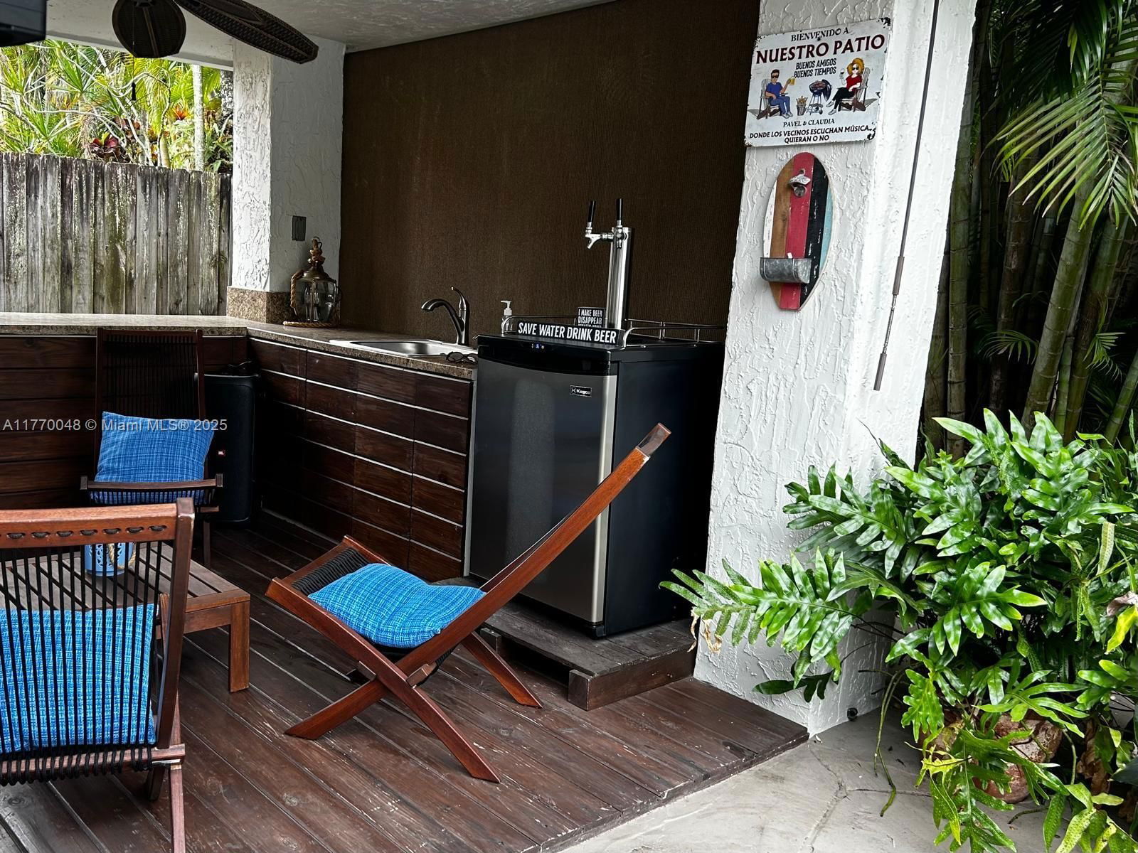 Real estate property located at 13850 108th St, Miami-dade, Shores Calusa, Miami, FL