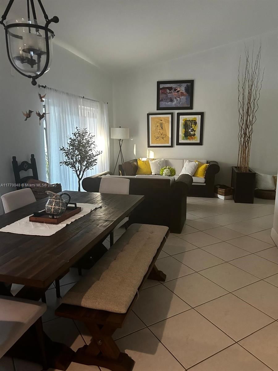 Real estate property located at 13850 108th St, Miami-dade, Shores Calusa, Miami, FL