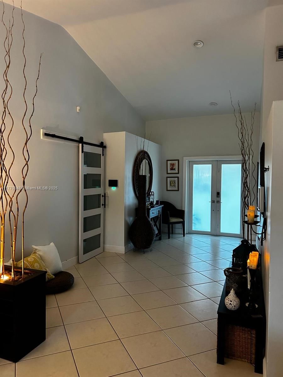 Real estate property located at 13850 108th St, Miami-dade, Shores Calusa, Miami, FL