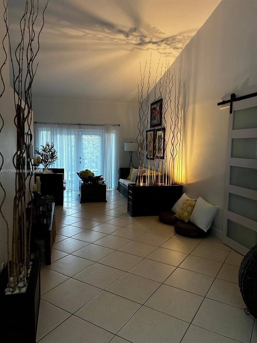 Real estate property located at 13850 108th St, Miami-dade, Shores Calusa, Miami, FL
