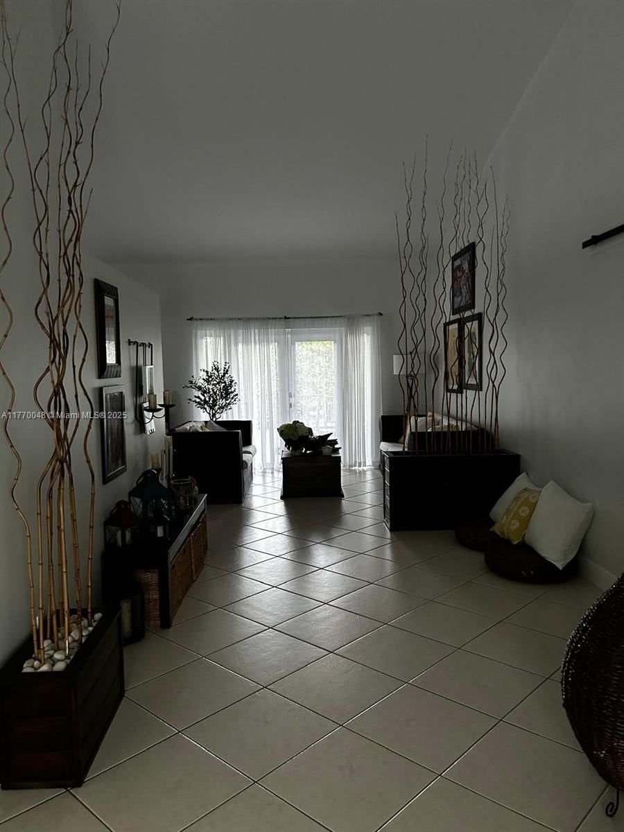 Real estate property located at 13850 108th St, Miami-dade, Shores Calusa, Miami, FL