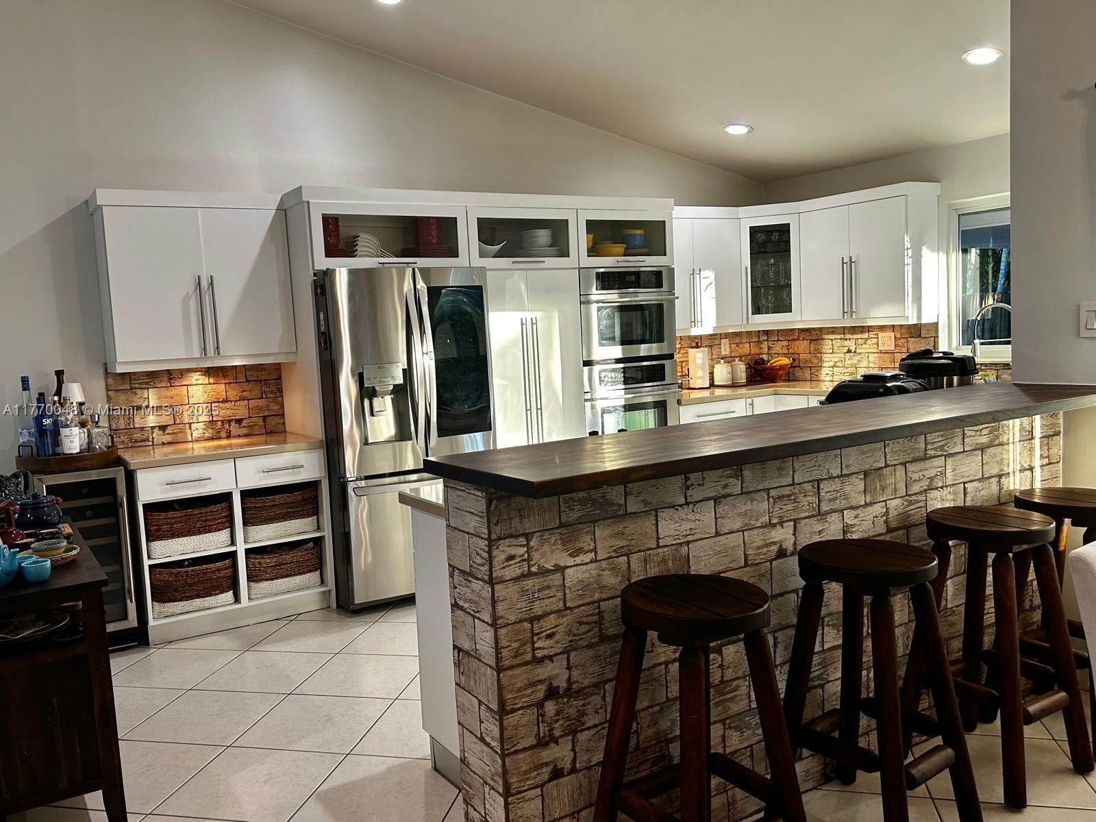 Real estate property located at 13850 108th St, Miami-dade, Shores Calusa, Miami, FL