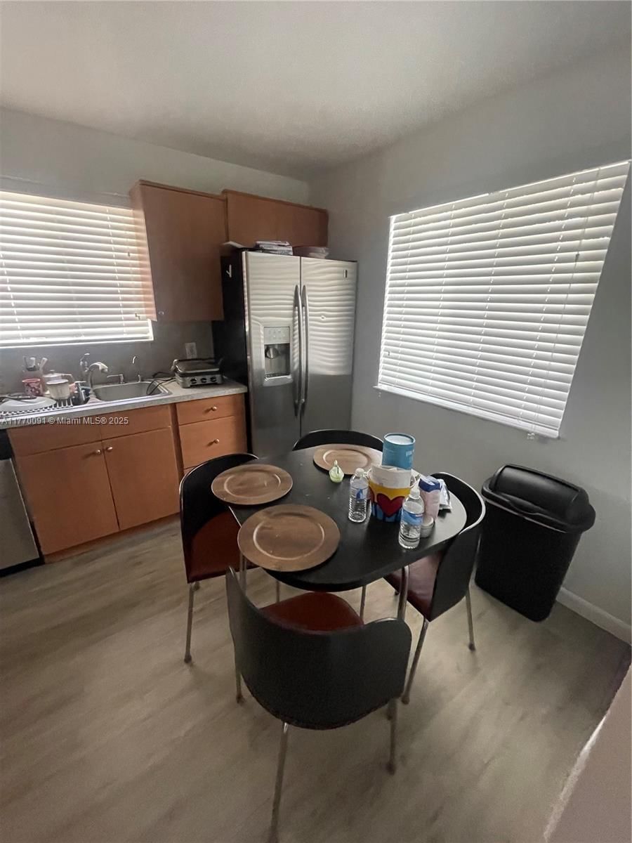 Real estate property located at 370 Racquet Club rd #206, Broward, Gardens At Bonaventure 11, Weston, FL
