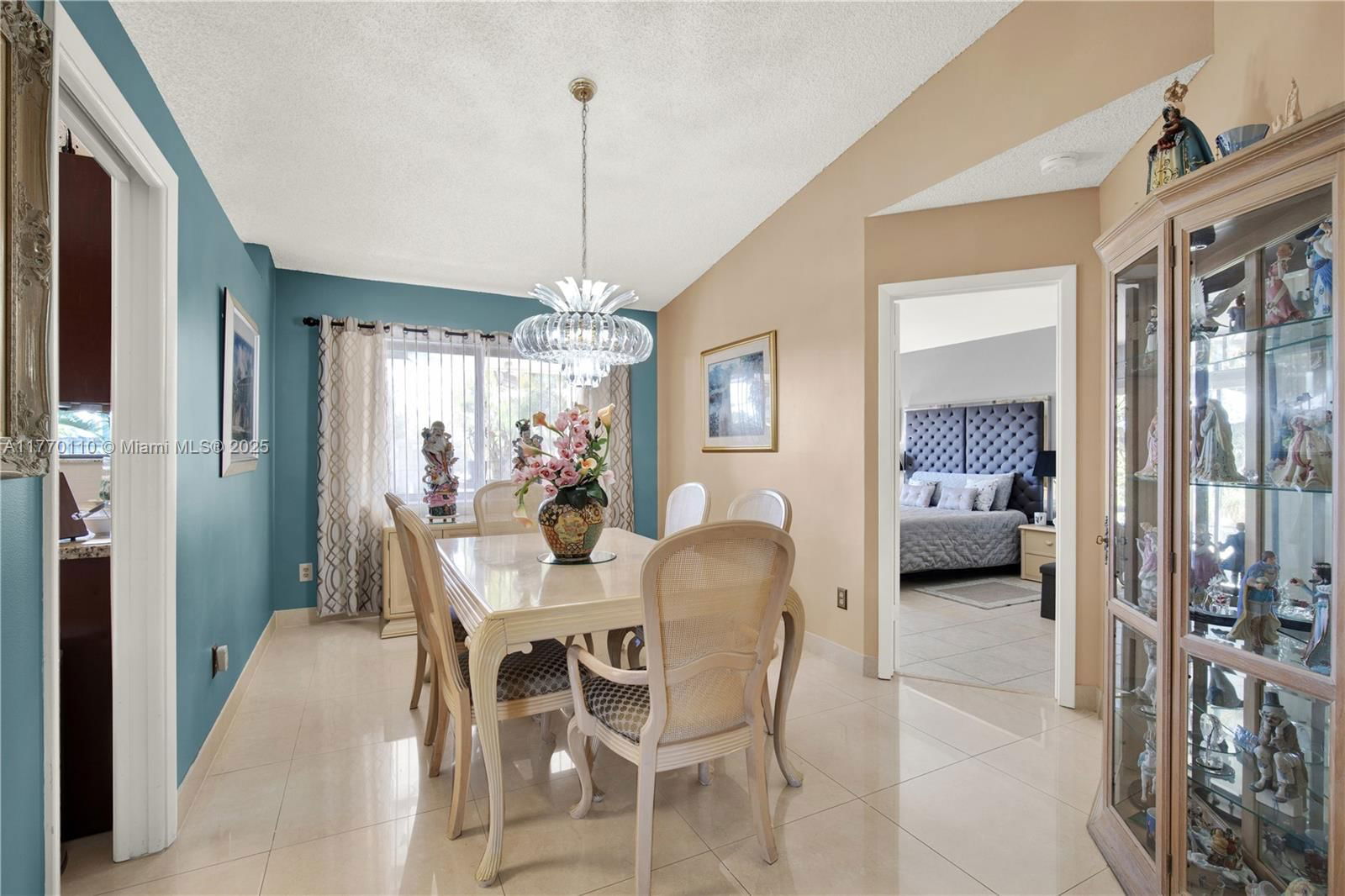 Real estate property located at 14700 151st Ter, Miami-dade, River Bend Sec 4, Miami, FL
