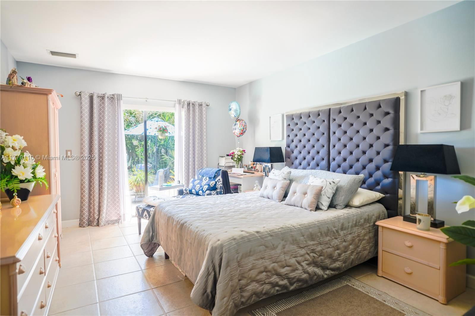 Real estate property located at 14700 151st Ter, Miami-dade, River Bend Sec 4, Miami, FL