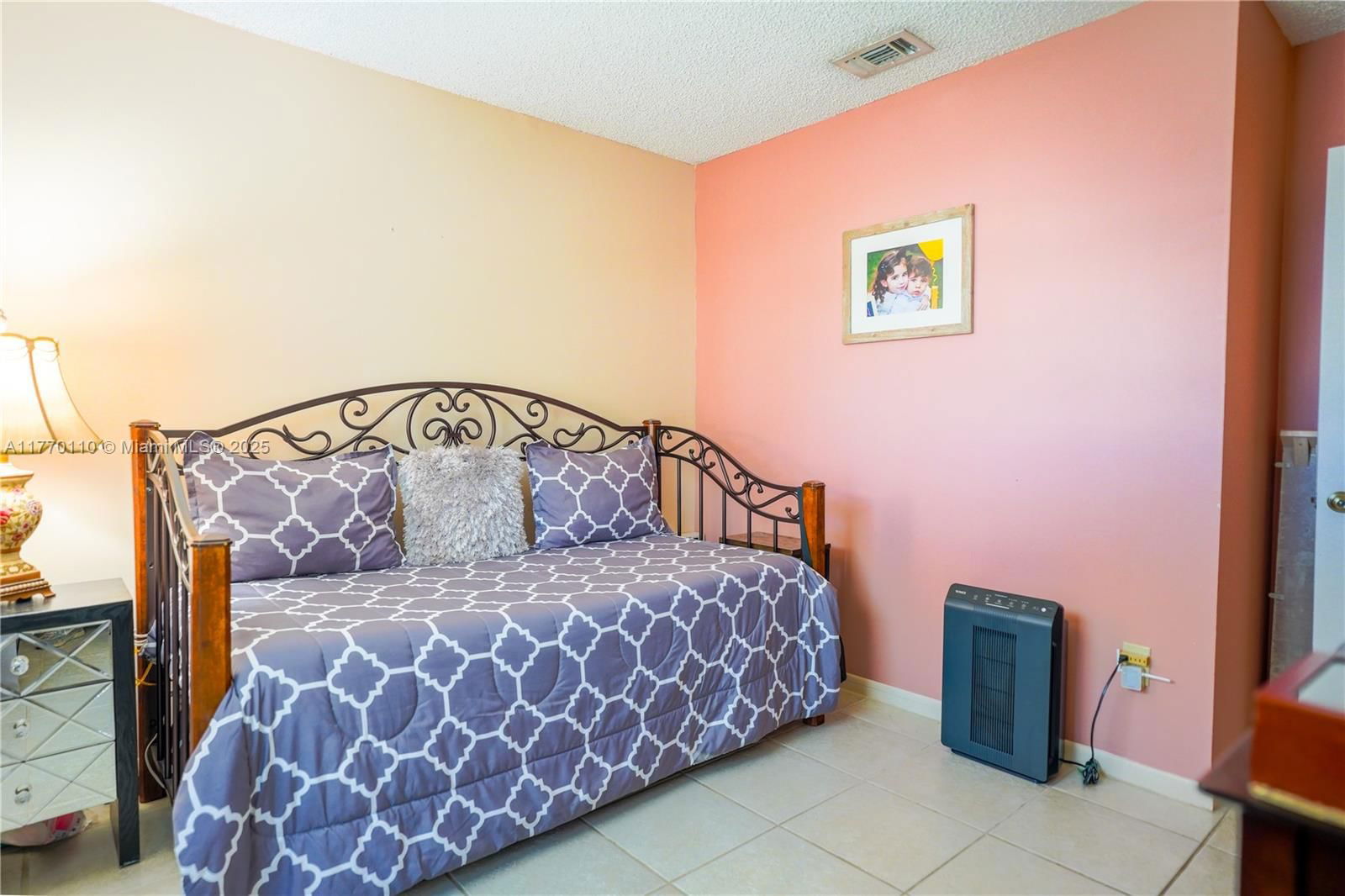 Real estate property located at 14700 151st Ter, Miami-dade, River Bend Sec 4, Miami, FL