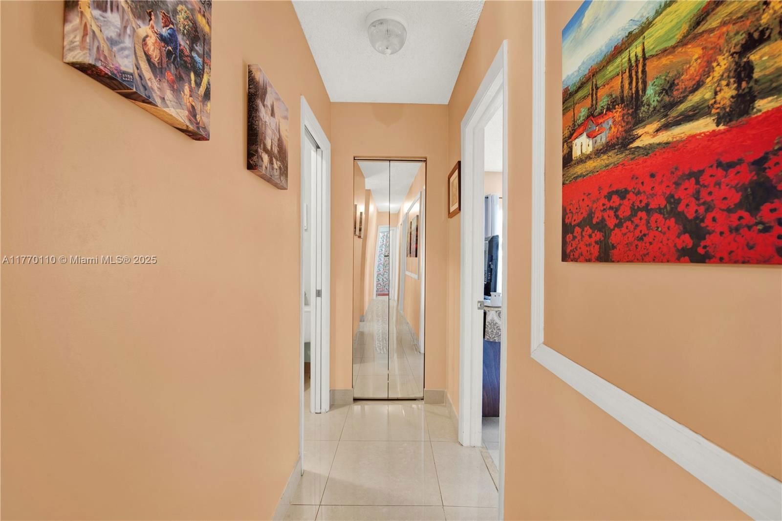Real estate property located at 14700 151st Ter, Miami-dade, River Bend Sec 4, Miami, FL
