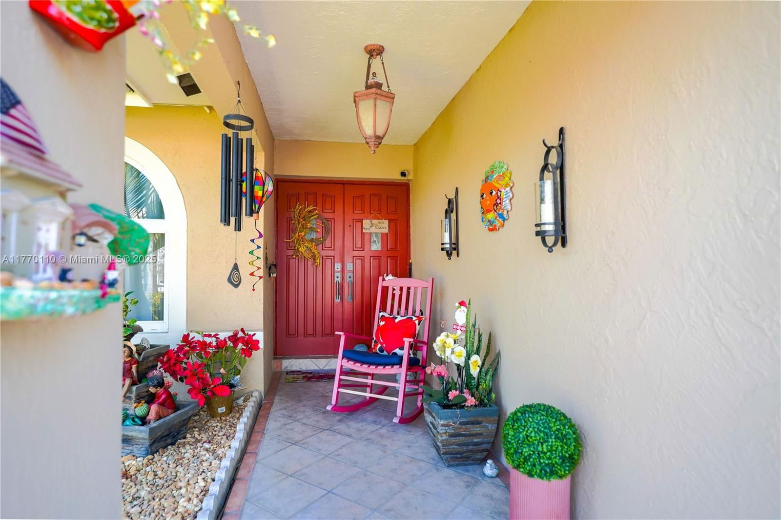 Real estate property located at 14700 151st Ter, Miami-dade, River Bend Sec 4, Miami, FL