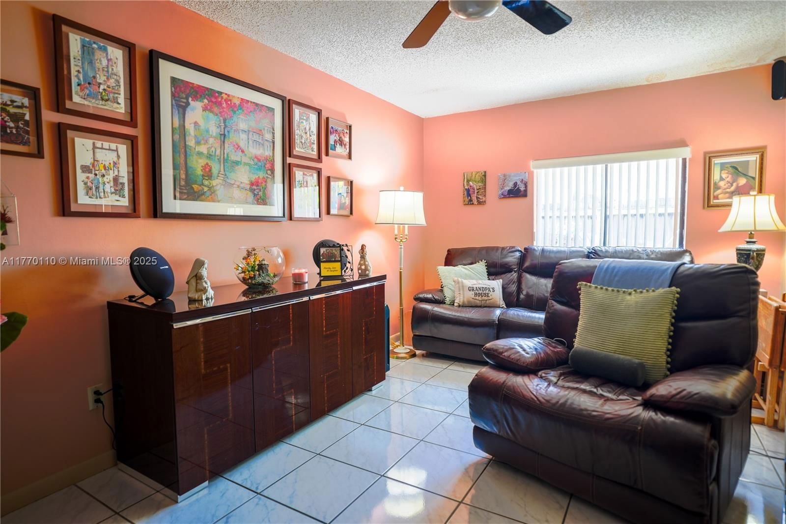 Real estate property located at 14700 151st Ter, Miami-dade, River Bend Sec 4, Miami, FL