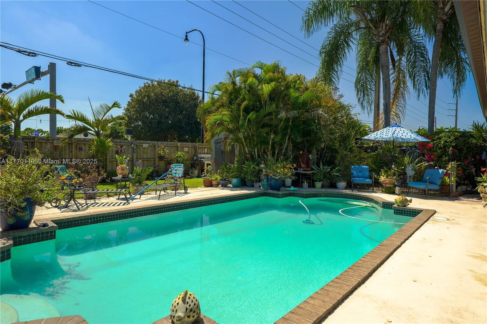 Real estate property located at 14700 151st Ter, Miami-dade, River Bend Sec 4, Miami, FL