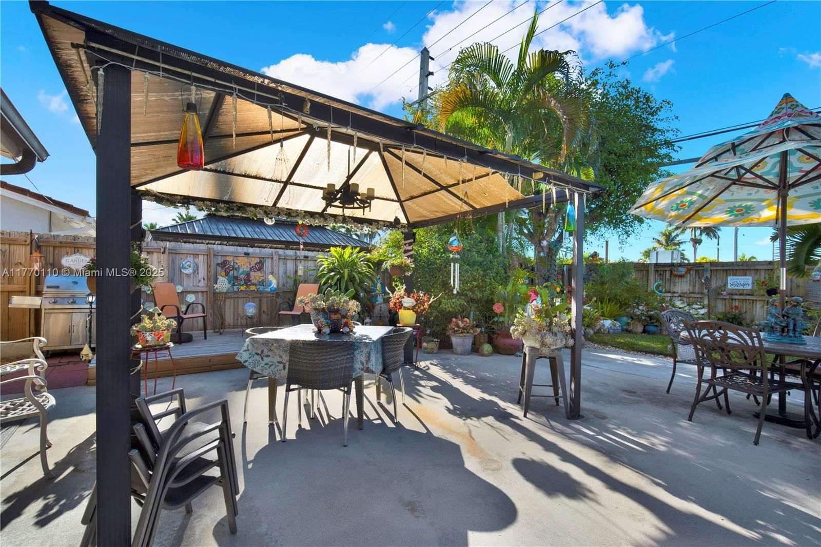 Real estate property located at 14700 151st Ter, Miami-dade, River Bend Sec 4, Miami, FL