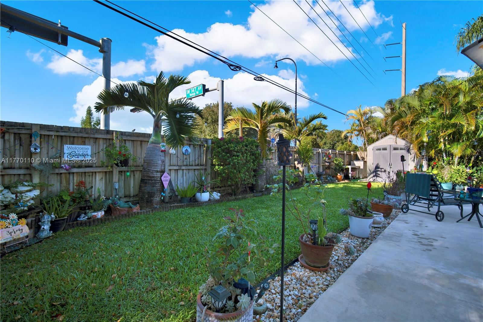 Real estate property located at 14700 151st Ter, Miami-dade, River Bend Sec 4, Miami, FL