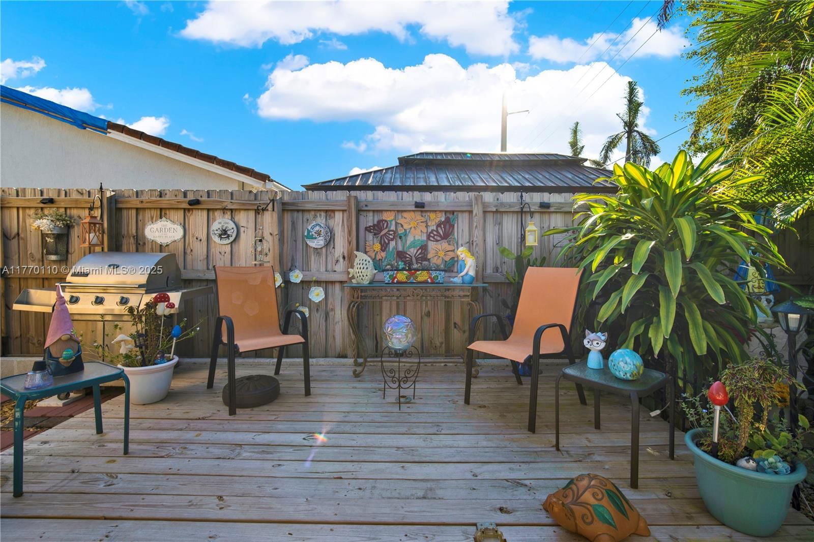Real estate property located at 14700 151st Ter, Miami-dade, River Bend Sec 4, Miami, FL