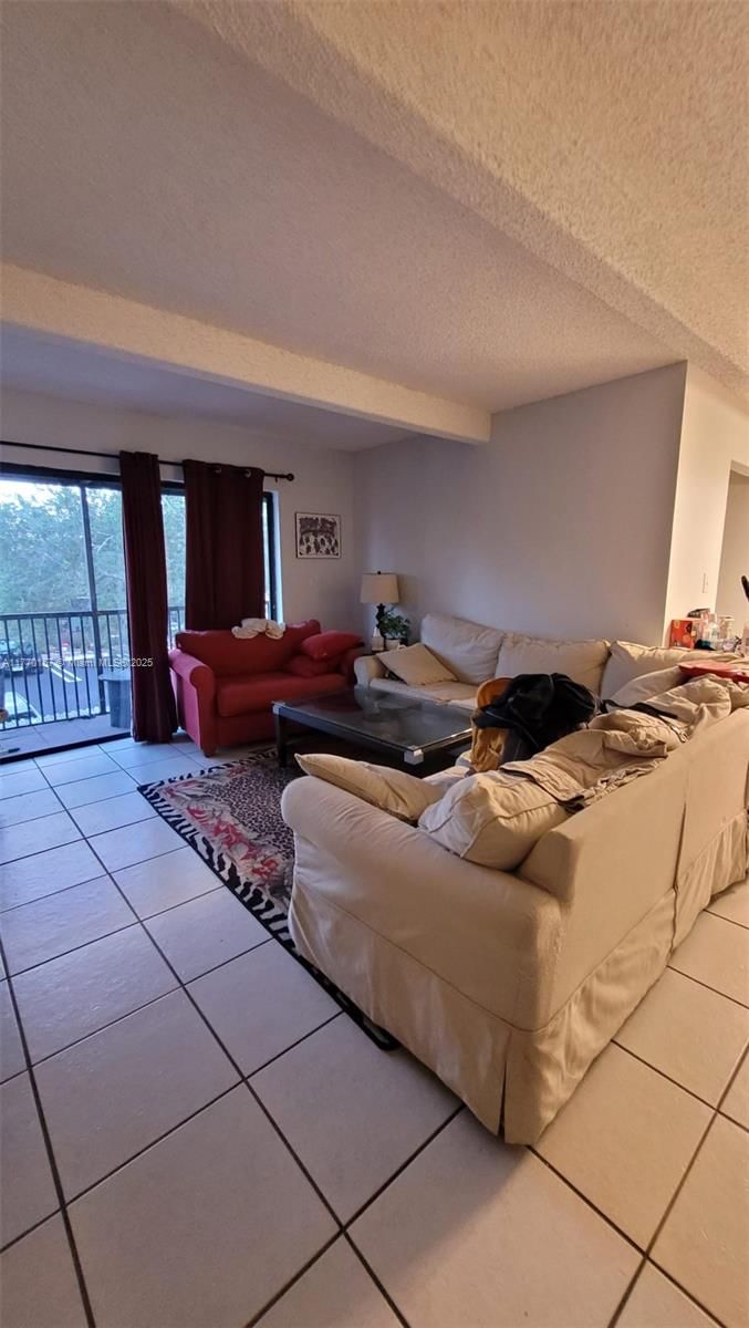 Real estate property located at 1265 Flagler Ave, Broward, Village Townhouse-pompano, Pompano Beach, FL