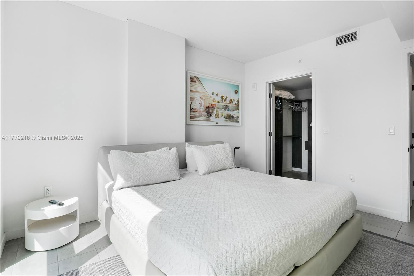 Real estate property located at 227 2nd St #3105, Miami-dade, Yotel Pad Penthouse Unit, Miami, FL