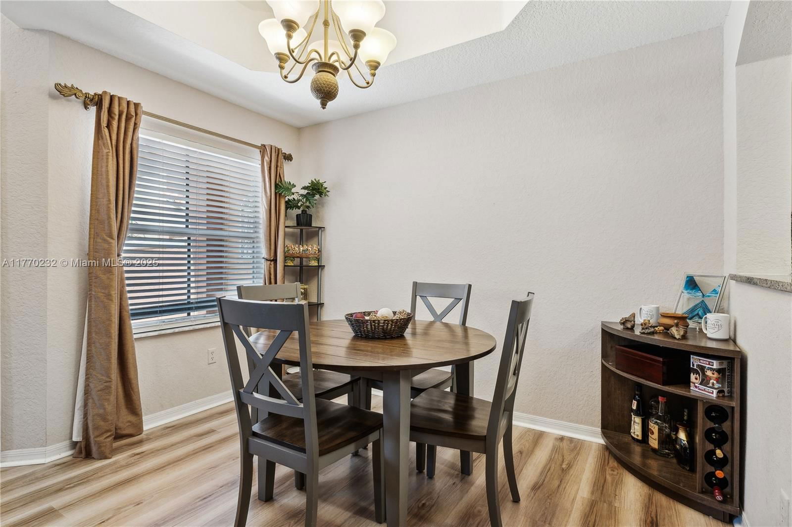 Real estate property located at 2232 Coral Reef Ct #2232, Broward, Villas At Harbor Isles Co, Dania Beach, FL