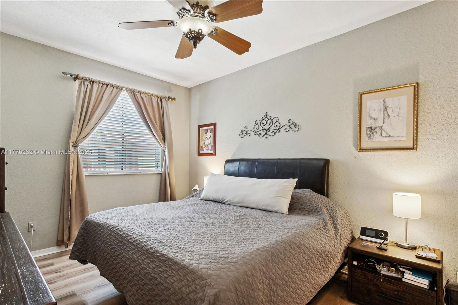 Real estate property located at 2232 Coral Reef Ct #2232, Broward, Villas At Harbor Isles Co, Dania Beach, FL