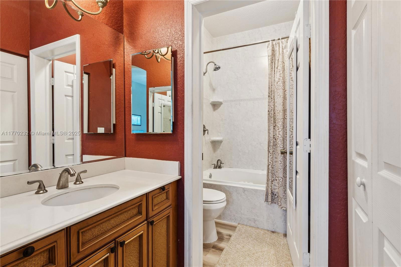 Real estate property located at 2232 Coral Reef Ct #2232, Broward, Villas At Harbor Isles Co, Dania Beach, FL