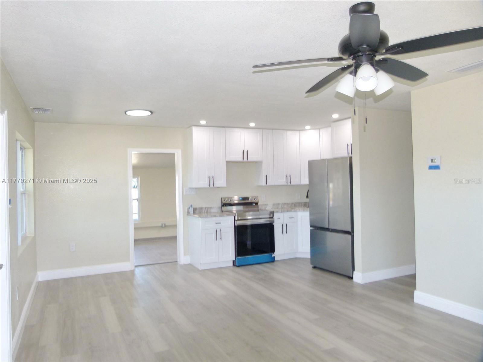 Real estate property located at 2203 8th Avenue, Okeechobee, Lucy Island, Okeechobee, FL