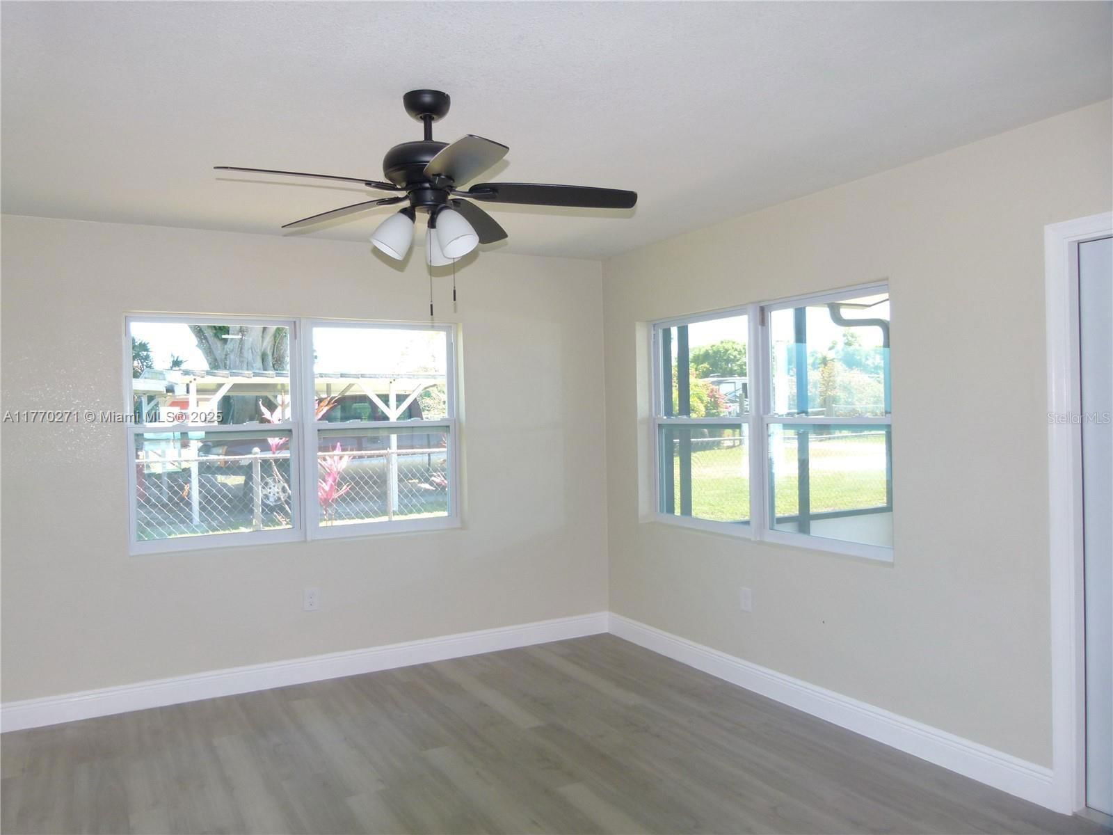 Real estate property located at 2203 8th Avenue, Okeechobee, Lucy Island, Okeechobee, FL